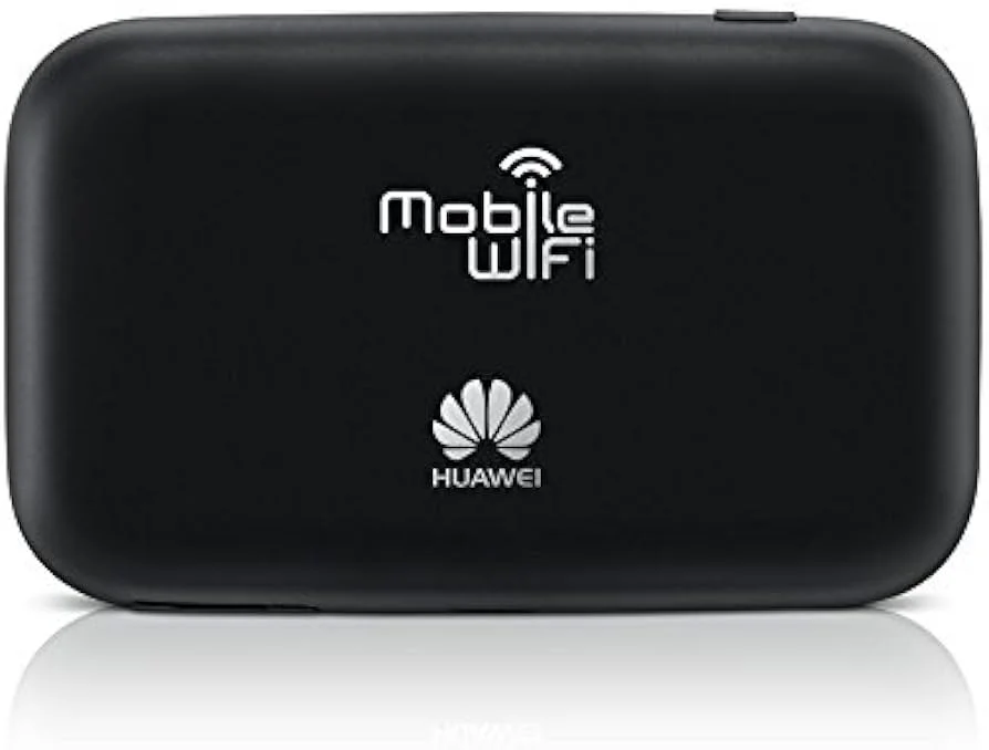 Для разблокированного Huawei E5377s-32 E5377Bs-605 бесплатных антенн simcard слот 150 Мбит/с 4G LTE мобильный Wi-Fi маршрутизатор Карманный модем