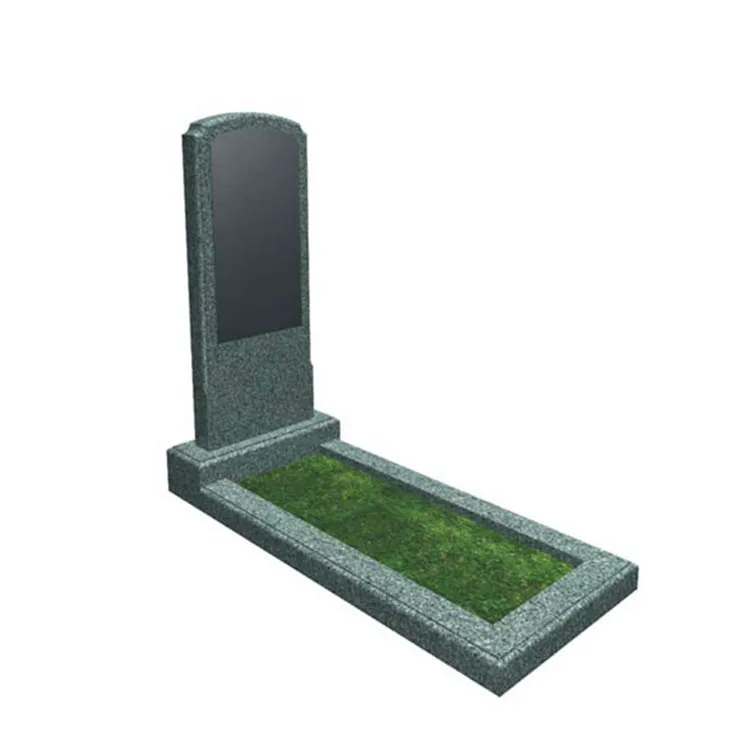 Memorial And Headstone Design Headstone Design Germany Stone Tombstone