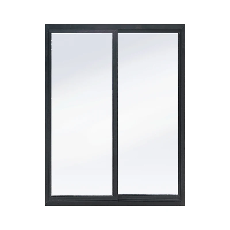 
restaurant supermarket freezer showcase glass door 