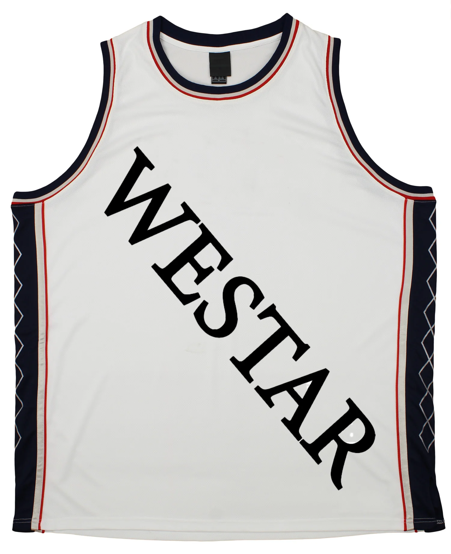 
Custom Printed Men Latest Basketball Jersey Design Sports Jersey Sublimation Comfortable Custom Basketball Wear 