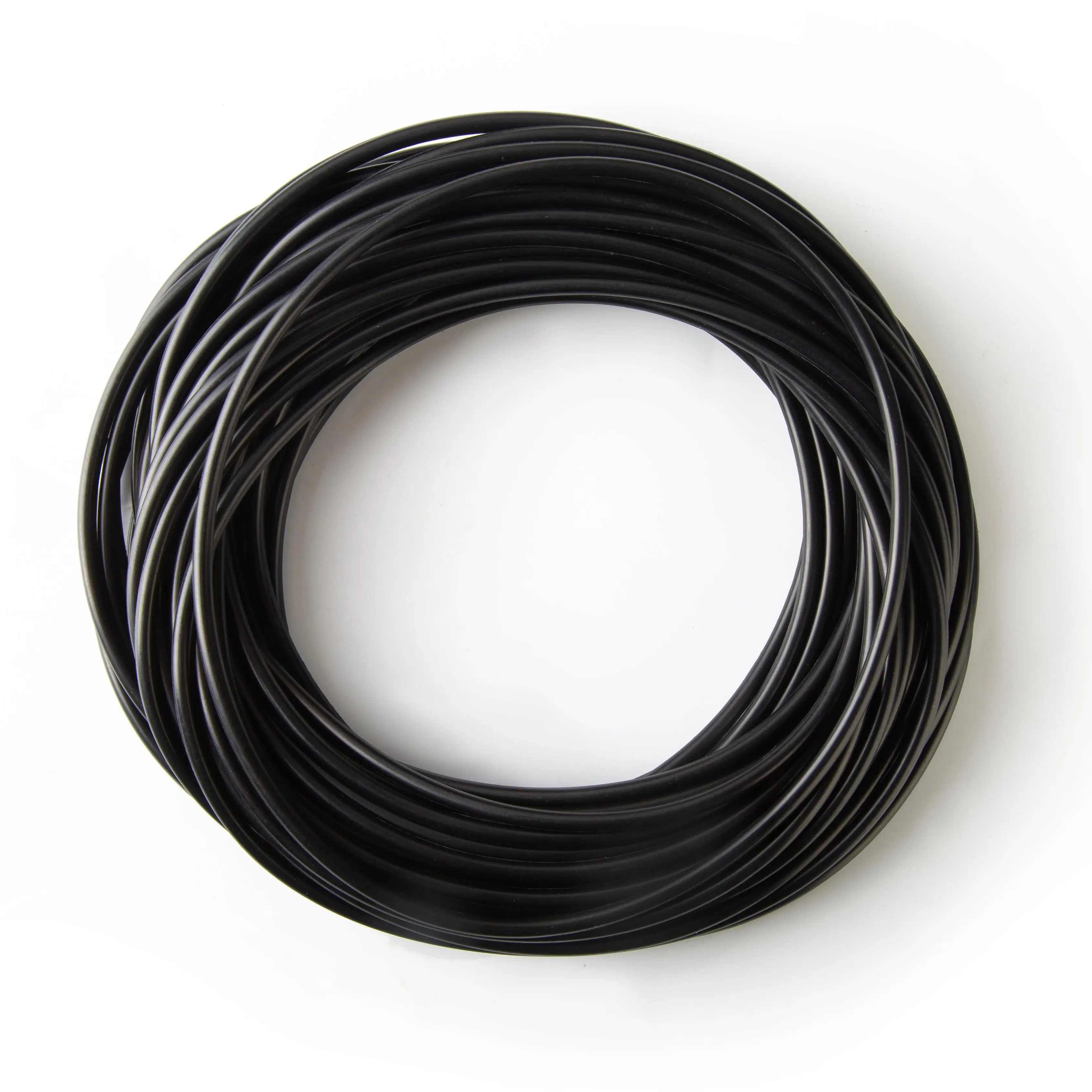 HNBR  o-rings rubber seals o-ring Auto Parts  Shore 90 sealing ring power steering oil seal