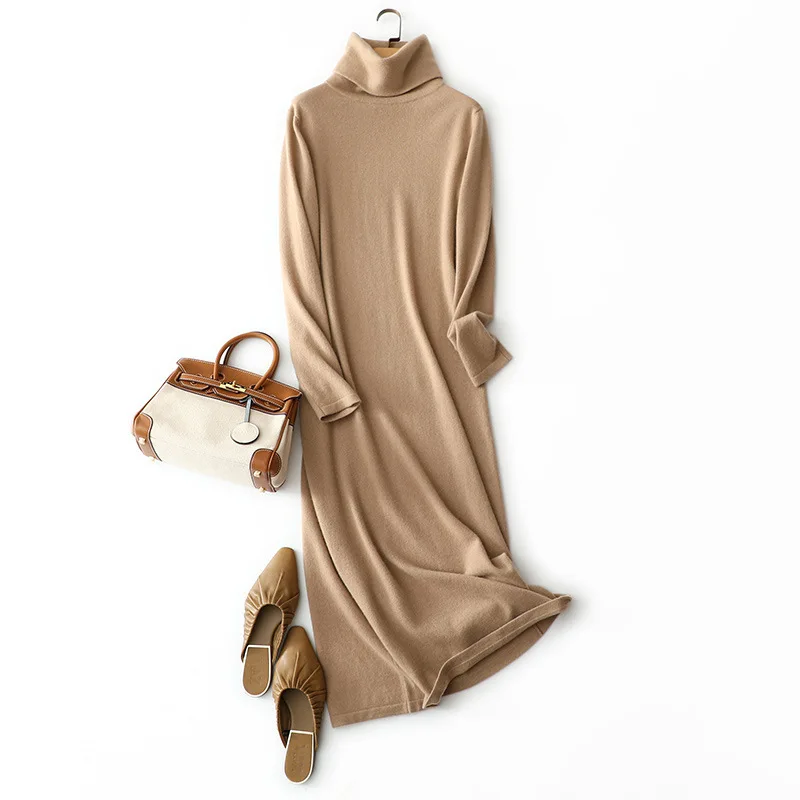 AYTAI Wholesale Solid Color Sexy Sleeveless Halter Backless Bodycon Women Fashion Casual Plain Simple Element