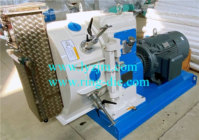 feed pellet machine (1).jpg