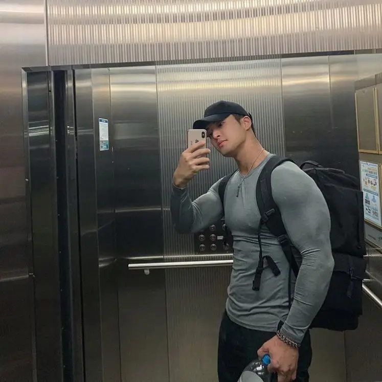 indian gods batik printed t-shirts wholesale from india