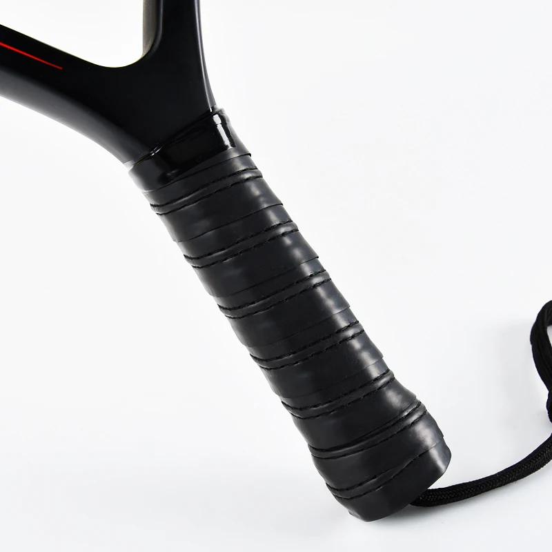 paddle racket  eva rubber paddle shovel