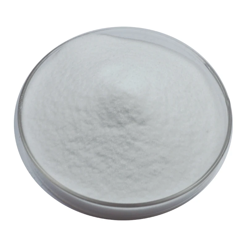 Food Grade Baking Additives Swelling Agent nh4hco3 powdered halal   ammonium bicarbonate