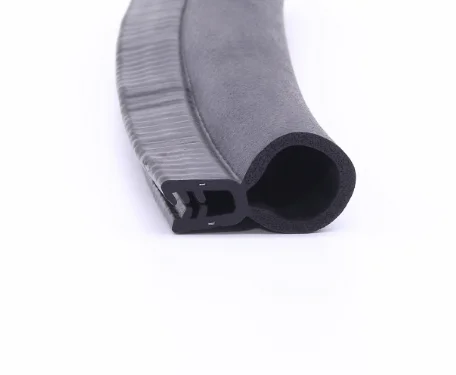  Automotive Rubber Parts for Torque RoCar Bag rubber stopper silicon piston