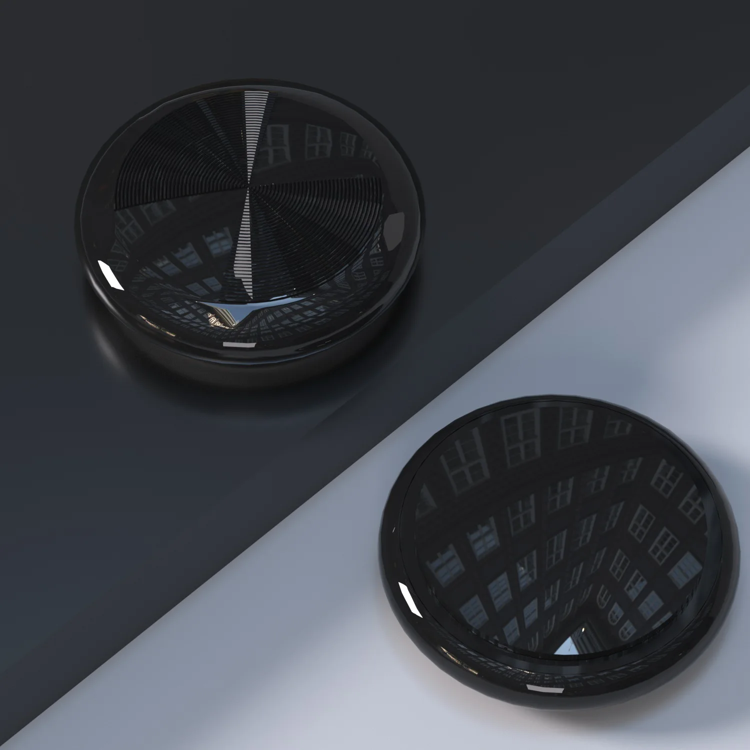 Customized logo Smart GPS Tracker BT Dog GPS Tracker Real Time GPS Trackers Location for Vehicle Child Pet