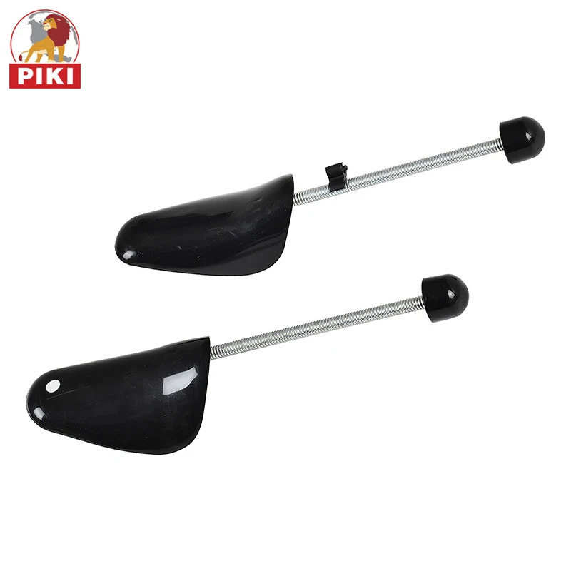 High Quality Long Duration Time Adjustable Shoes Tree Support Stretcher Wooden Shoe Trees