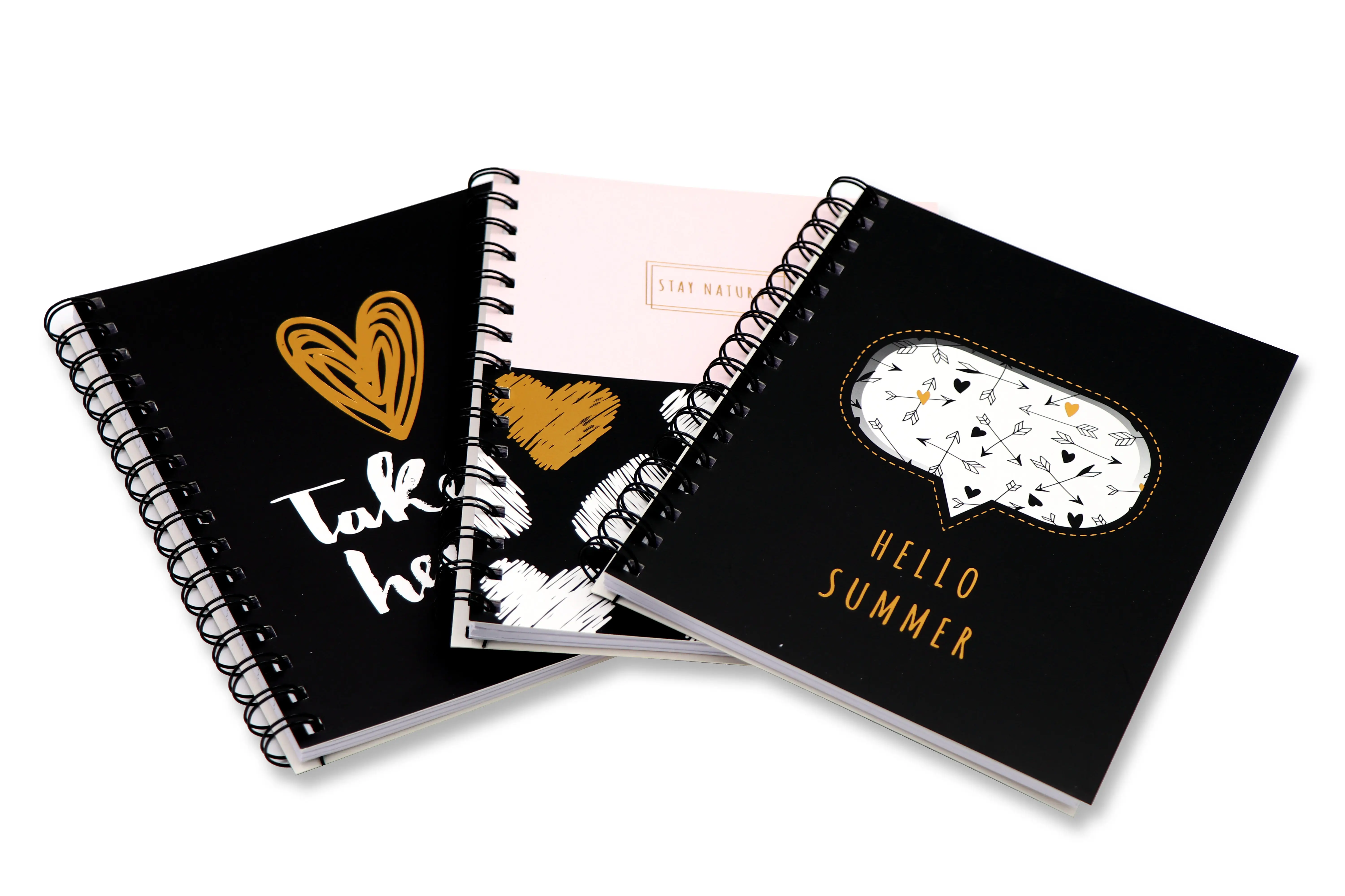 Digital Custom Weekly Planner High Performance Pink 365 Days Life Planner