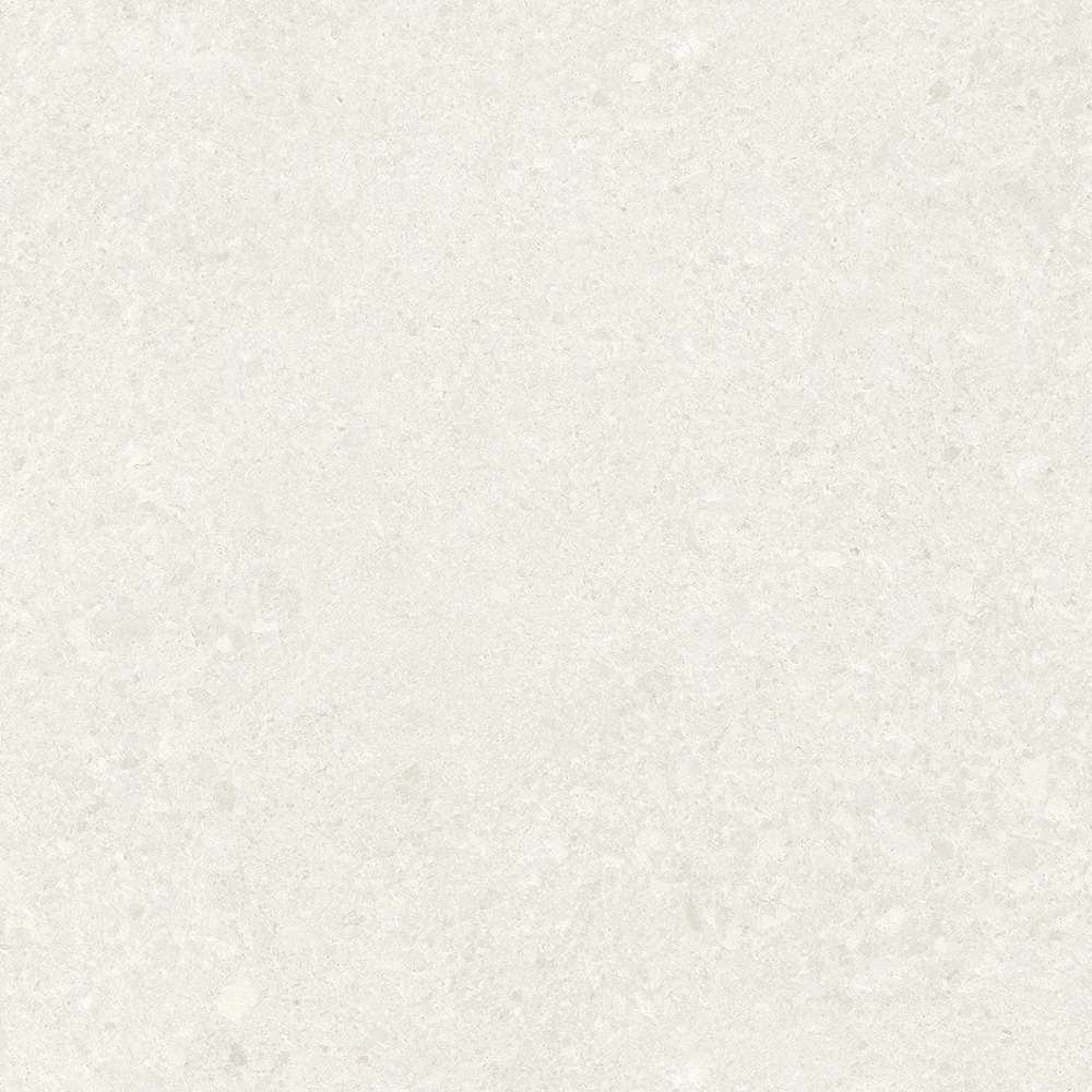 3200x1600x12mm Natural Surface Concrete Beige Large Format Sintered Stone For Wall Background