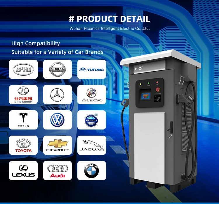 60KW_02.jpg