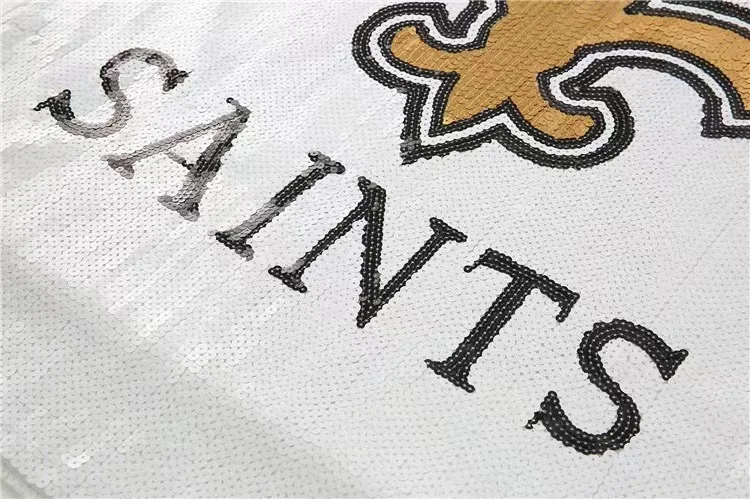 Sequin Top Jersey For Women Sequin Dresses Women Party Women Sequin Dress