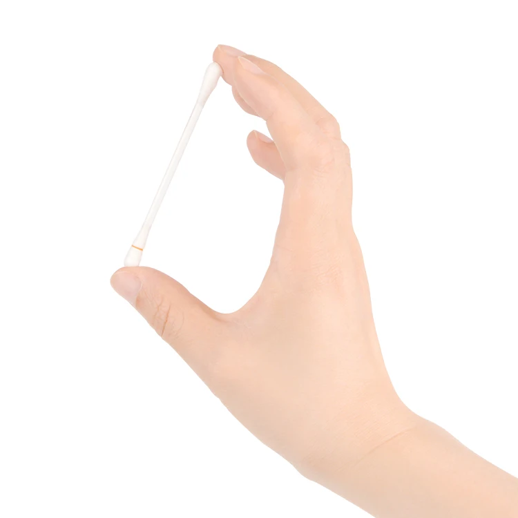 Disposable Other Teeth Whitening Accessories Dental Vitamin E Teeth Swabs