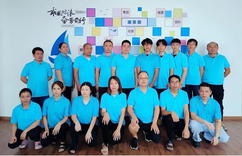 Young and active team.jpg
