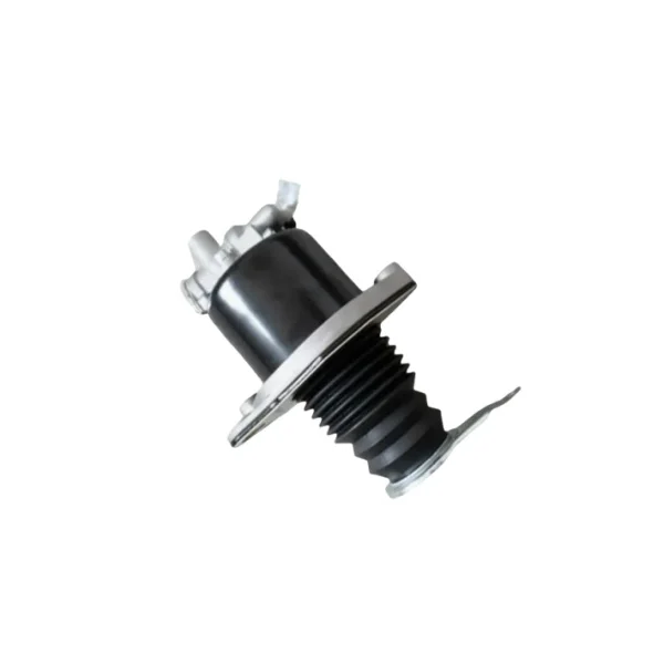 Рабочий цилиндр сцепления усилитель Wabco OEM 9700511590 привода для Mercedes A0002951418 детали шины