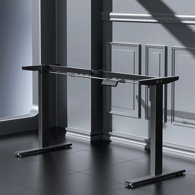 Foshan QIANBEI office furniture modern desk for bedroom doctor office table simple table desk with storage office table