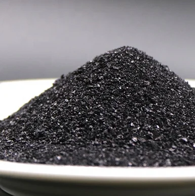 Sulphur black BR 220%