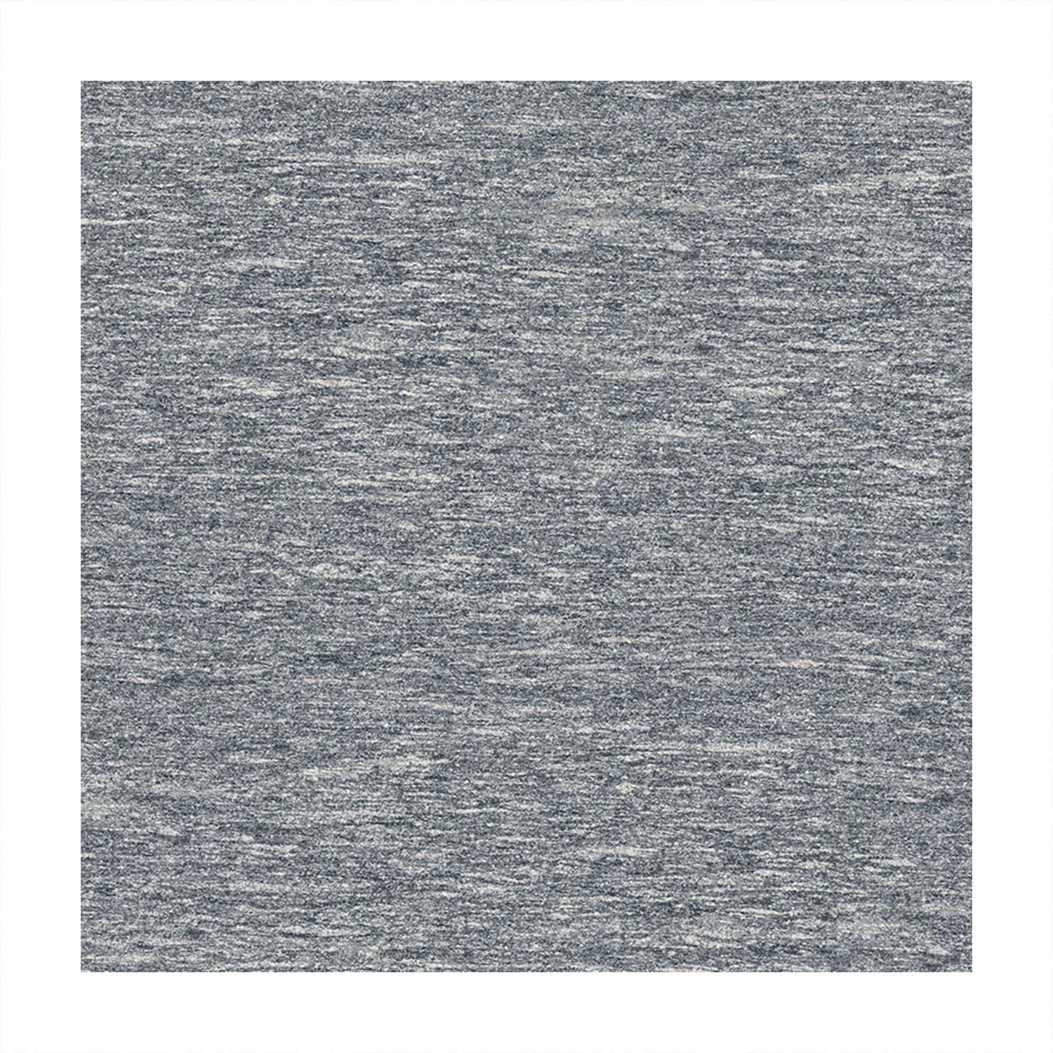 2cm Thick Matte Pave Floor Tiles Full Body Heat Resistant Anti Slip 20mm Porcelain Outdoor Tile Floor for Garden