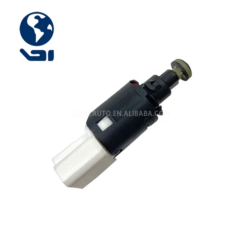 Hanzhuang High Quality Brake Light Switch Sensor 453440 9643478880 For Peugeot 307 Citroen Picasso Sena Triumphant