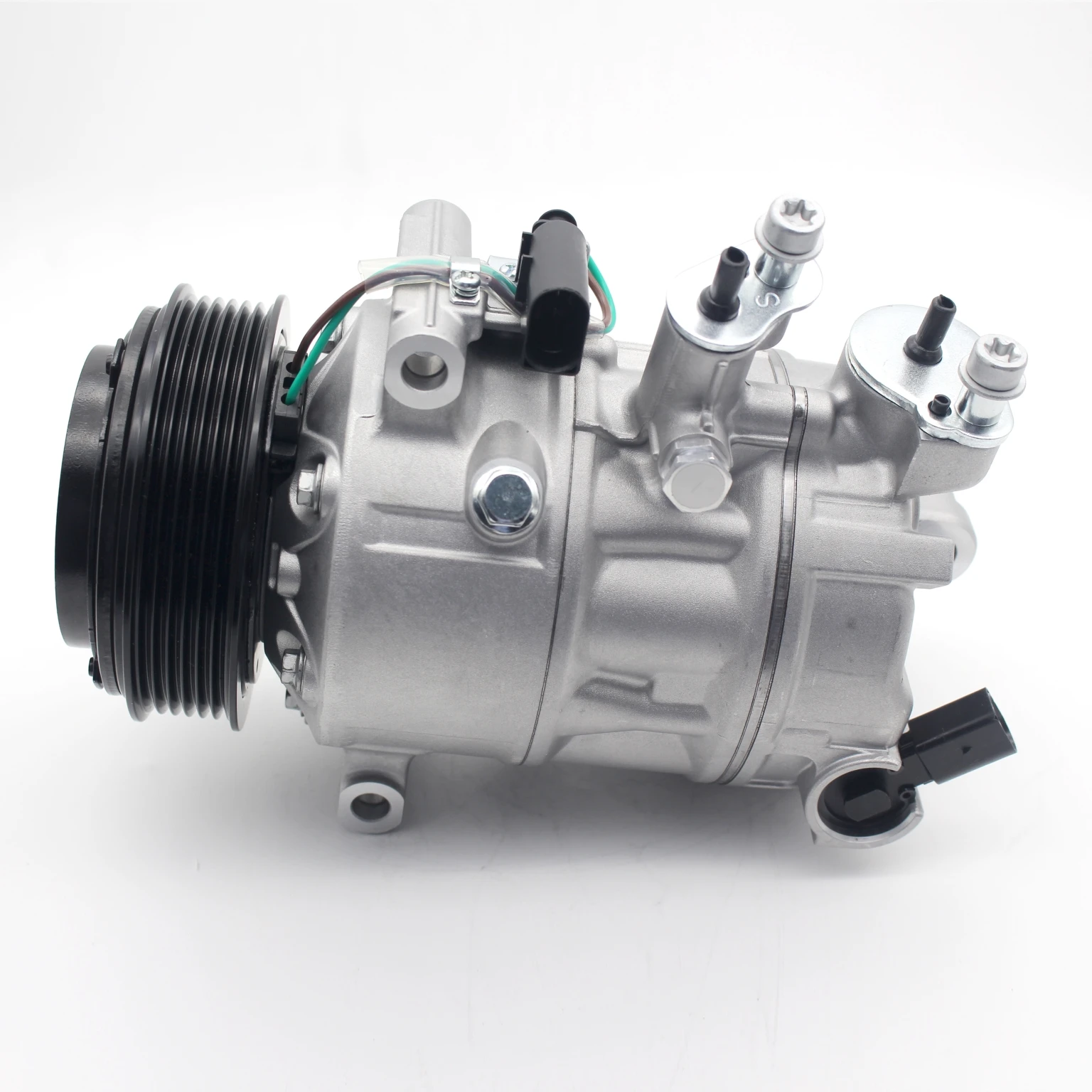 Для Volkswagen Teramont OEM 1KD820803N компрессор для автомобильного кондиционера>