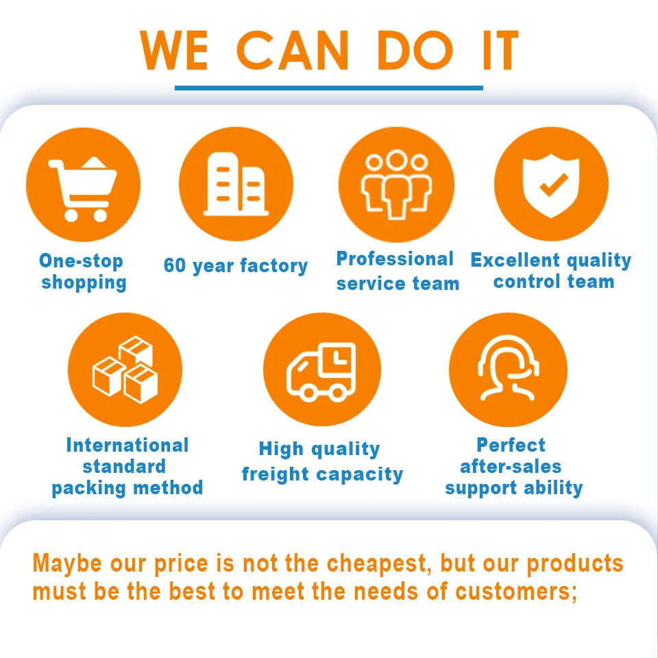 Telescope for Kids 70mm Aperture (15X-150X) Child Astronomical Telescope for Kids Adults Beginners with Smartphone Adapter