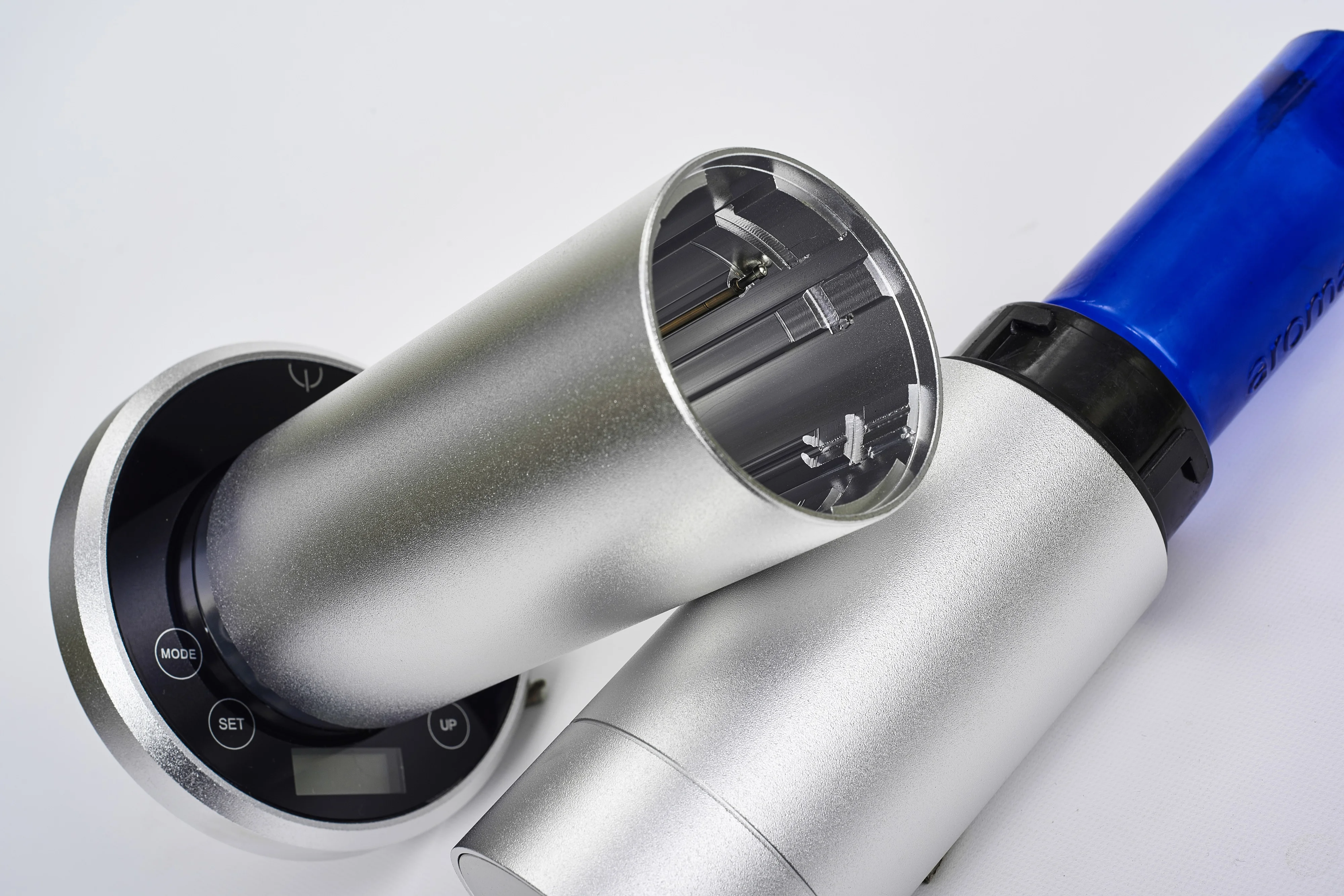 Top Selling APP Control Office Home Essential Oil Diffuser Commercial Scent Diffuser Machine