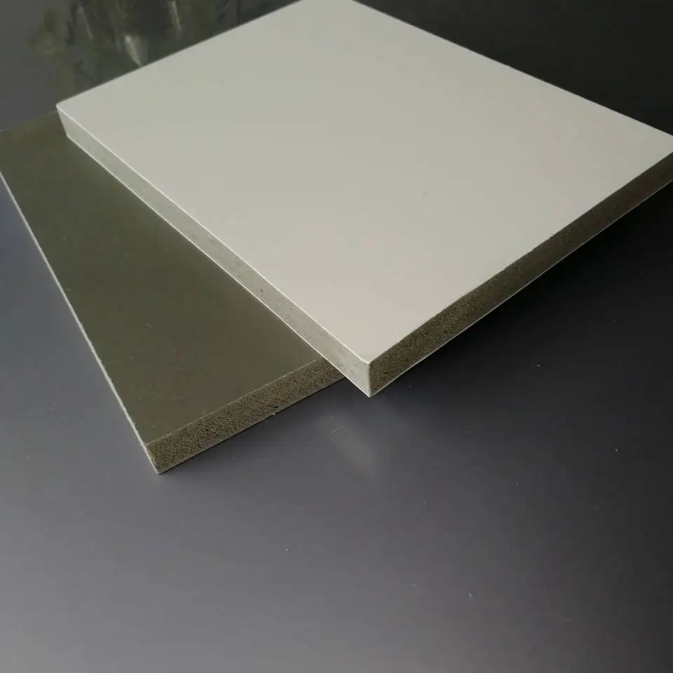 plastic coated plywood for construction concrete form insulated concrete form plastic ties plastic ties concrete form systems