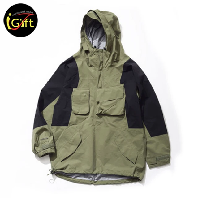 Custom Produce Customized Logo Wholesale Padded Down Bomber Quilted Puffer Bubble Jacket