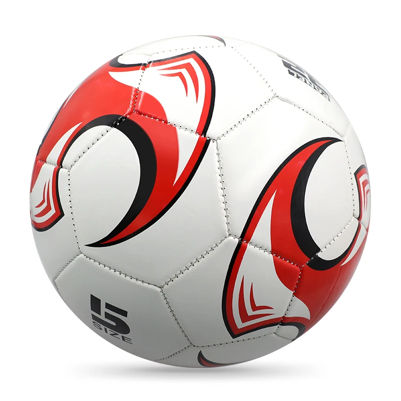 futsal sporting ball cheap 32 panels custom printed customized photo pvc football soccer balls