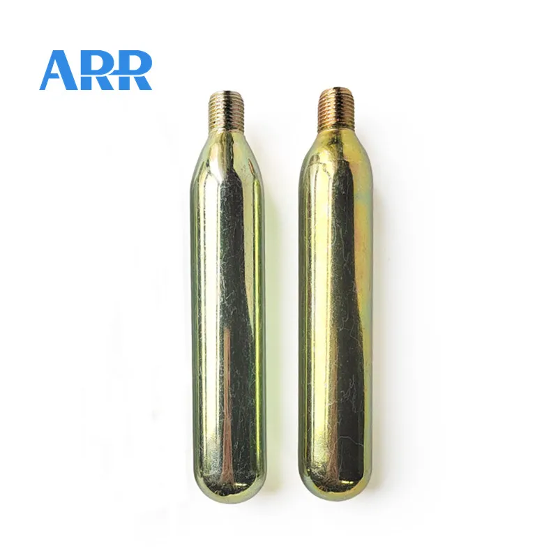 co2 cartridge 33g,co2 33 gram cartridge,33 gram co2 cartridge