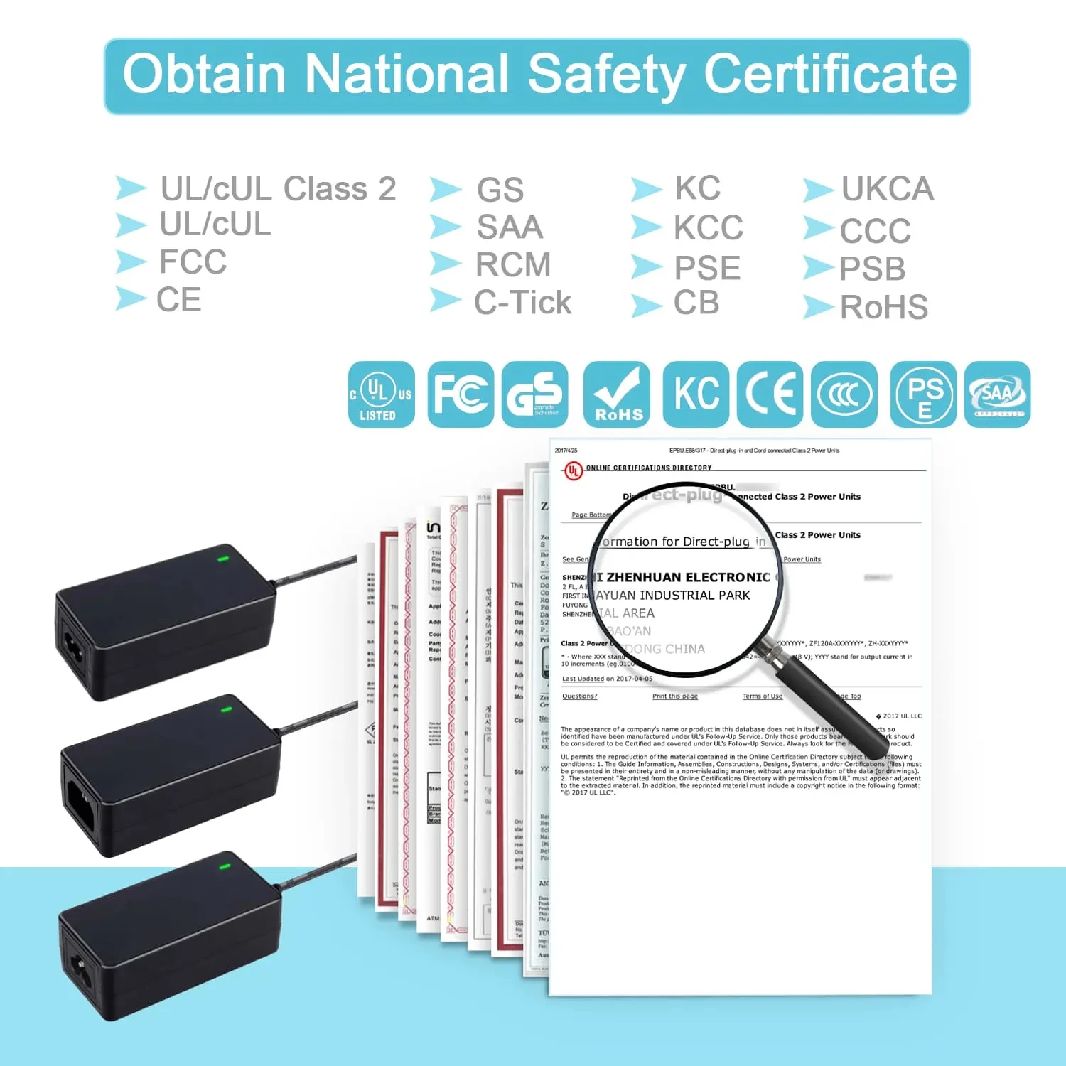 Power Electronics Smps Switching Devices Dc 3a 5a 12v 10a Industrial Rail Station Oem Socket Switching Power Supply Source