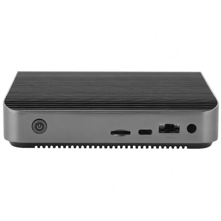 Компоненты Para Pc игровой компонент защита Delle отремонтированные мини-композанты геймер полная башня настольные аксессуары