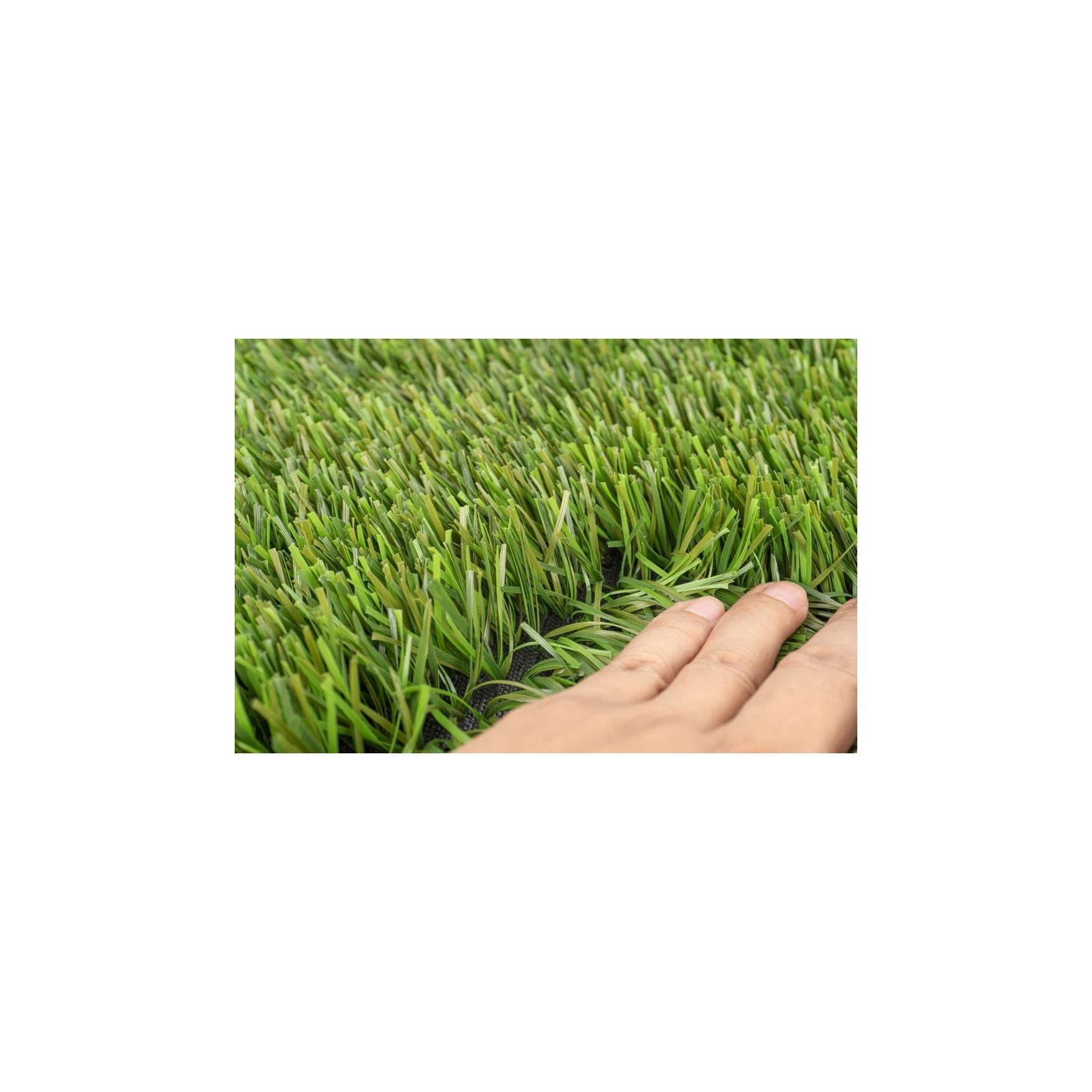 Manufactory Direct Football Grass Field For Sale Plastic Soccer Artificial Turf