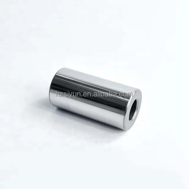 EC210BLC поршневой штифт VOLVO 20405577 DEUTZ детали 04284246 строительной техники