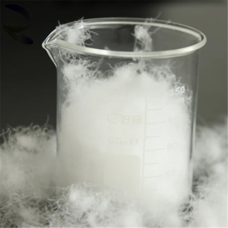 Hot sale bedding filler material white duck down feather