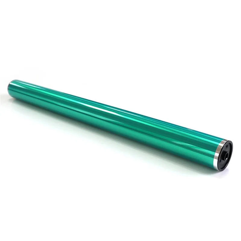  OPC барабан для Konica Minolta Bizhub C220 C280 C360 C226 C256 C266 C224 C284 C364 C454 C554 C221 C281 C7122 C7128 C458 C558