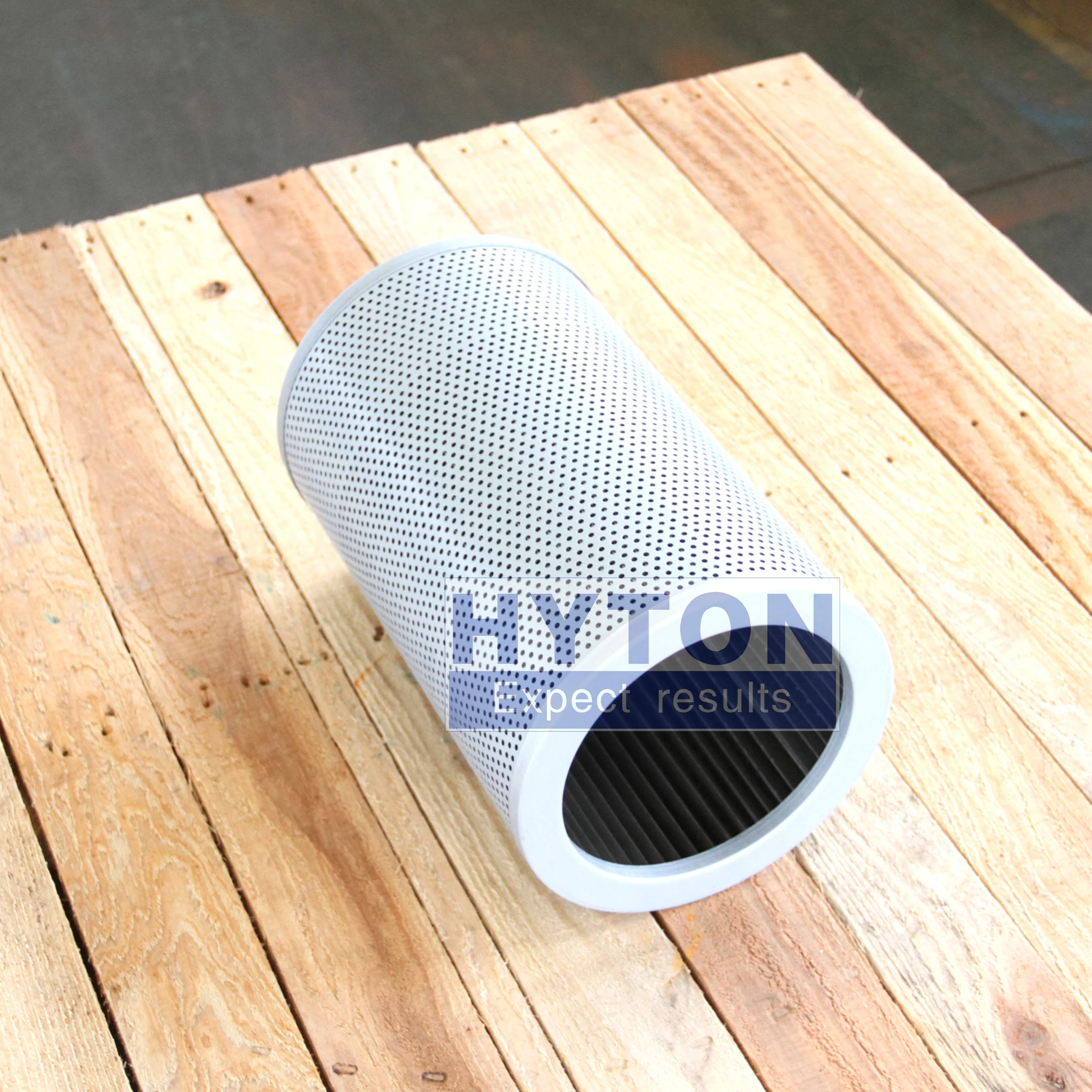 HT-MM0374877 фильтрующий элемент костюм HP6 конусная дробилка для гидравлических систем смазки