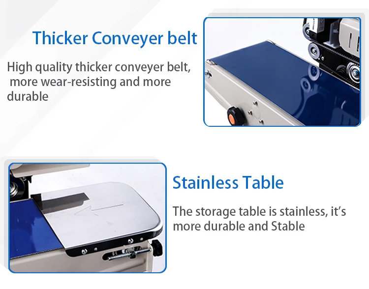 Seal Machine Sealer.jpg