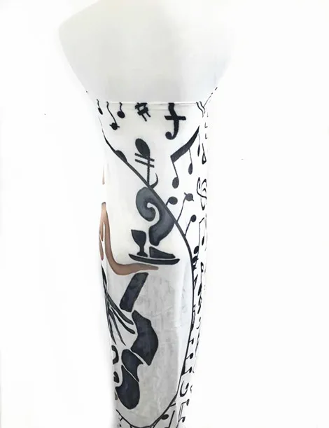 USA Hawaii Low MOQ customize print 70x45inch 100% Rayon sarong pareo perfect beach wrap beach cover up beachwear