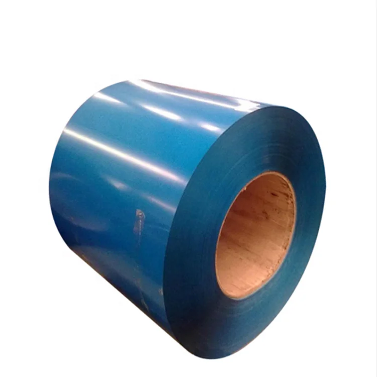 Galvalume / Galvanizing Steel,Gi / Gl / Ppgi / Ppgl / Hdgl / Hdgi,Color Coated Galvan Steel Coil Making Roofing Sheet