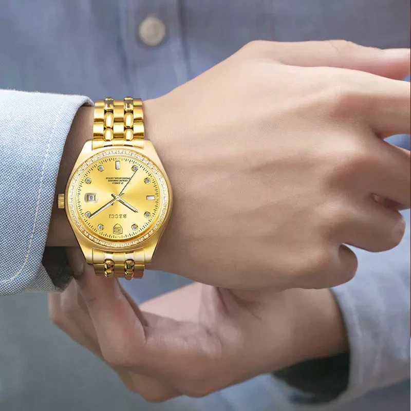 Factory Price Custom Luxury Classical Japan Mechanical Automatic 316L Stainless Steel Vintage Diver Watch Men