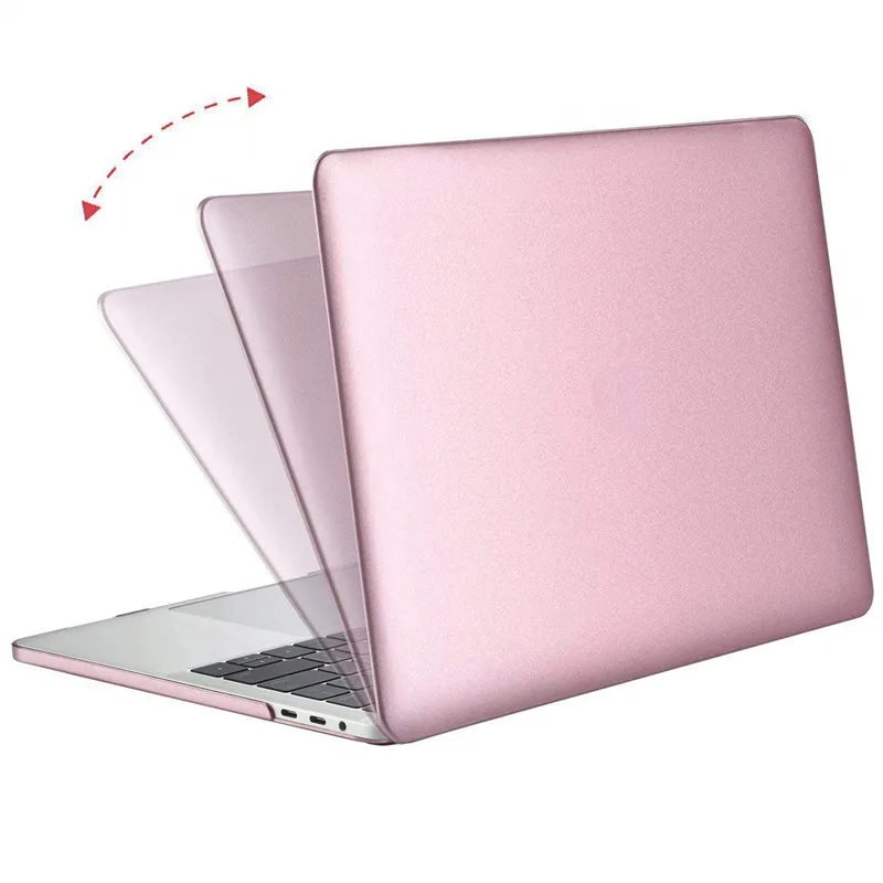  Для Mac Book Pro Чехол A2141 кожи защитный чехол для ноутбука Macbook 16 дюймов с