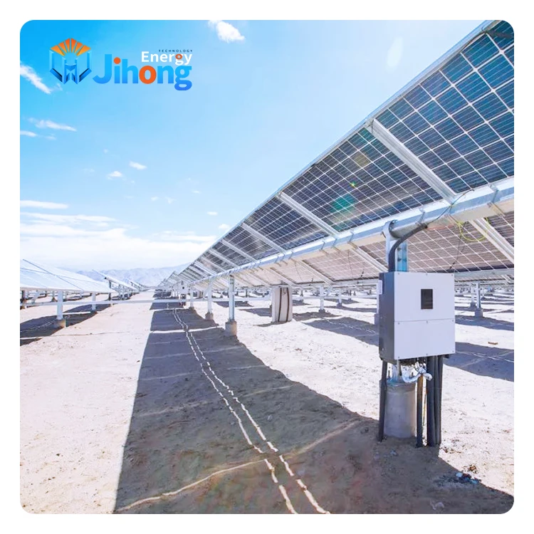 12bb perc monocrystalline solar cell for 600w panel in solar cell manufacturing plant