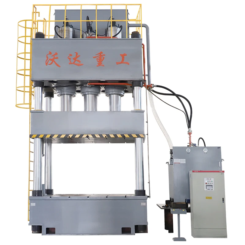 1200 ton machine hydraulic machine press hydraulic