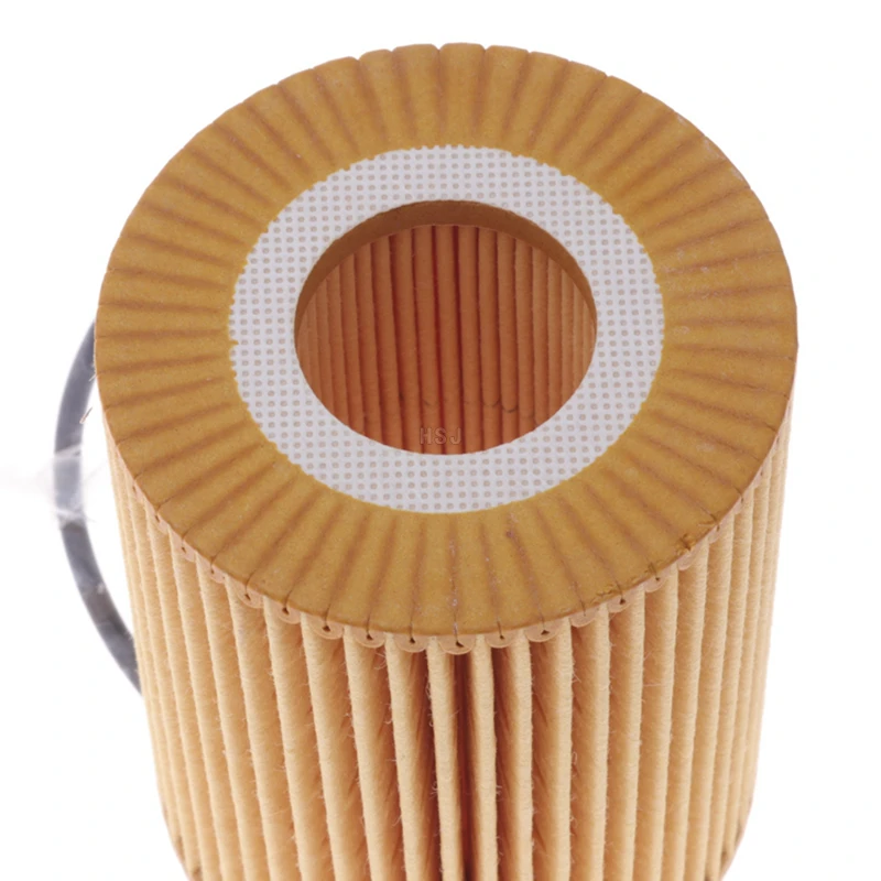 High Efficiency Oil Filter Wholesale Cheap A6421800009 Oil Filter For Benz Gle Class