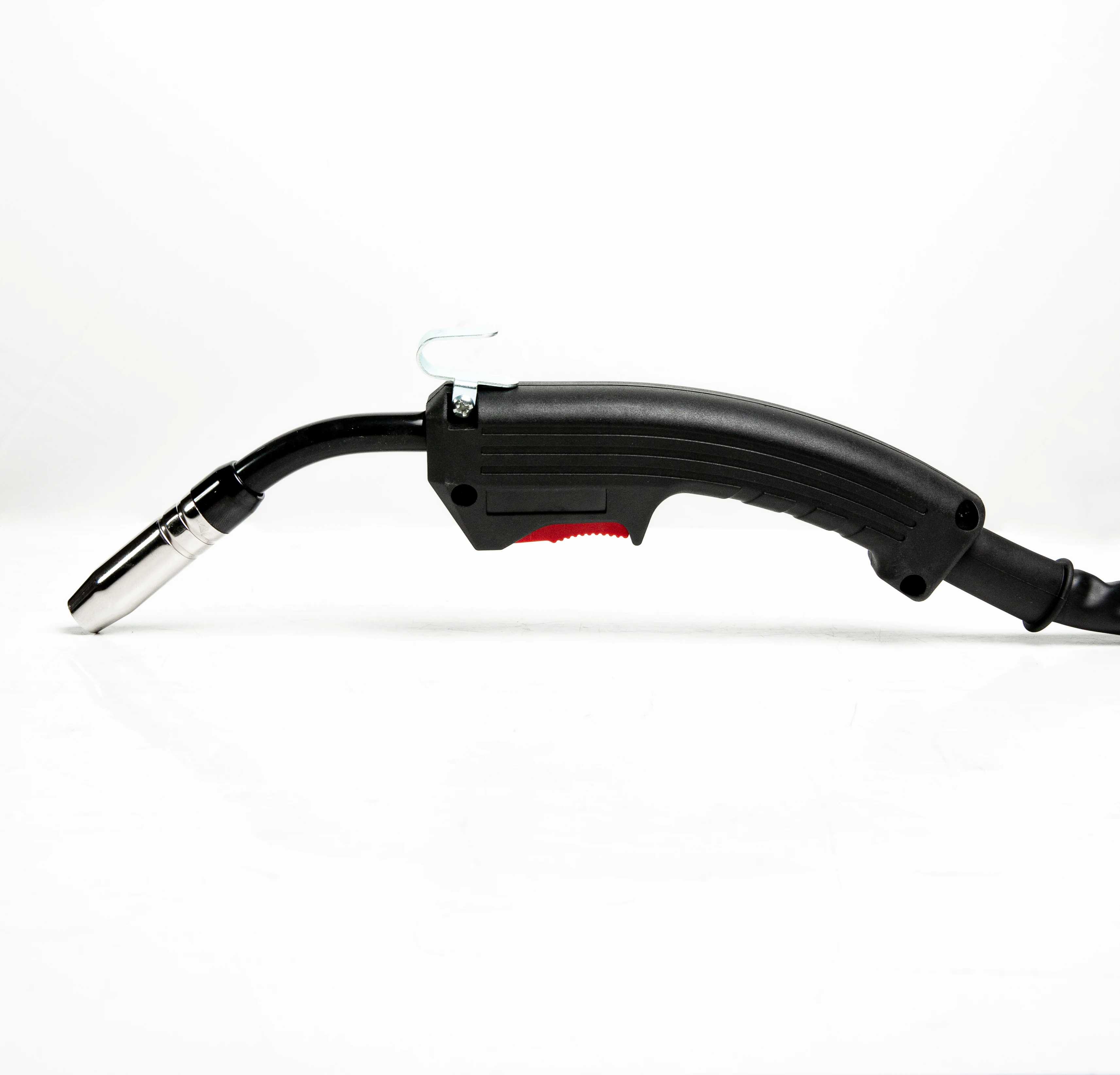 Сварочный пистолет многоцелевая Сварочная горелка 180a Co2 150a 14ak смешанного газа