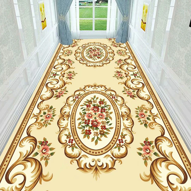 
Carpet Persian,Persian Silk Carpet 