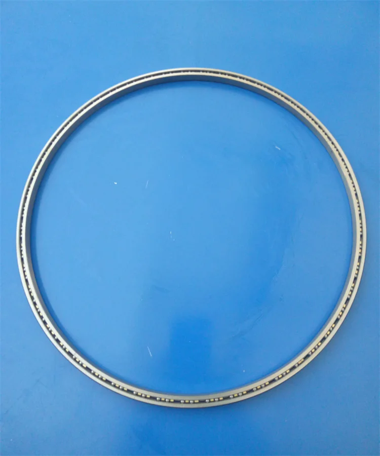 KA045CPO  KC045CPO  KB045CPO Constant section bearing  KD045CPO  KF045CPO  KG045XPO   Robot bearing thin section ball bearing