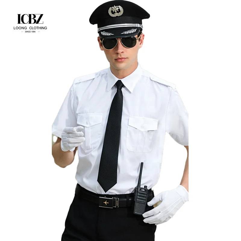 Мужская уличная тактическая куртка с капюшоном, зимняя однотонная камуфляжная куртка, Спортивная униформа, водонепроницаемая куртка из мягкого материала